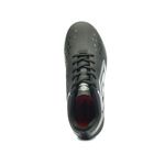 UMB-U07FB00233182--4-