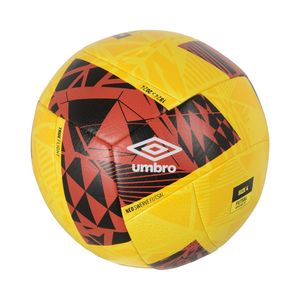 Pelota Futbol Umbro Neo Swerve Sala Am Rj