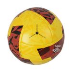 UMB-21409UMUE -2-