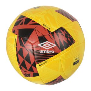 Pelota Futbol Umbro Neo Swerve Am Rj