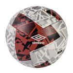 UMB-21399UMUB--1-