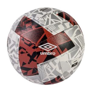 Pelota Futbol Umbro Neo Lamina Rj Ng Bn