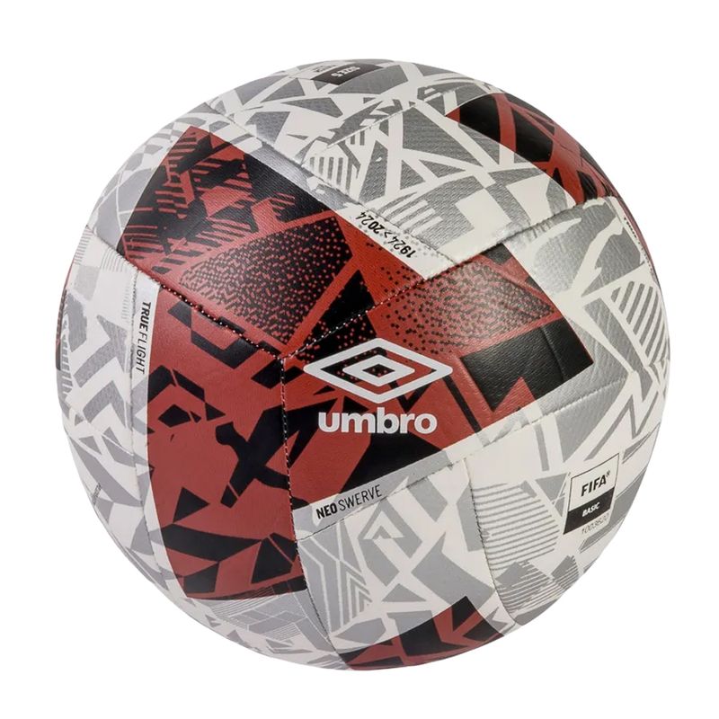 UMB-21399UMUB--1-