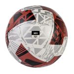 UMB-21399UMUB--2-