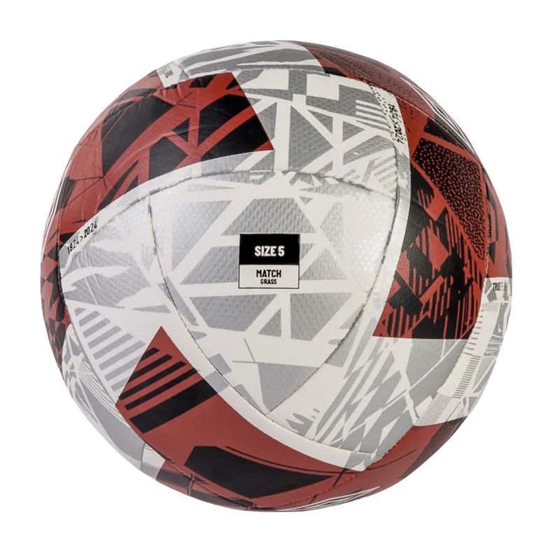 UMB-21399UMUB--2-