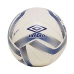 UMB-21381UMUD--1-
