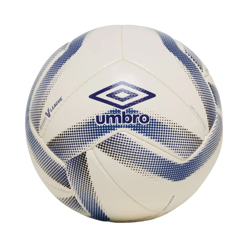 UMB-21381UMUD--1-