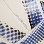 UMB-21381UMUD--2-
