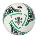 UMB-21307U857--1-