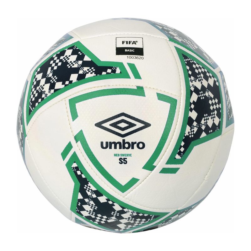 UMB-21307U857--1-