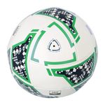 UMB-21307U857--2-