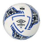 UMB-21307U759--1-