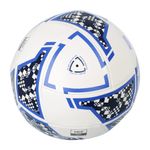 UMB-21307U759--2-