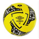 UMB-21307U157--1-