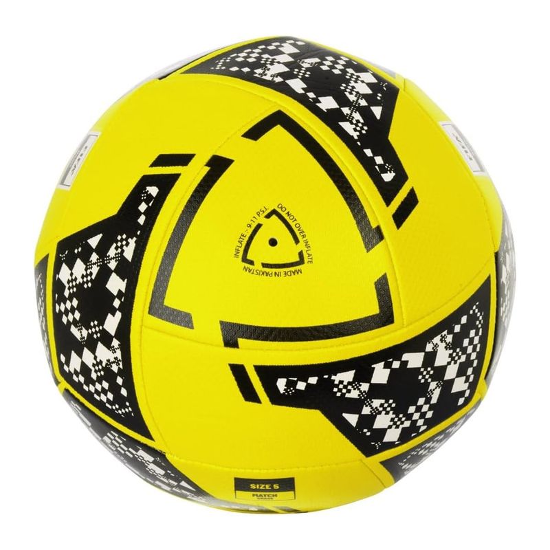 UMB-21307U157--2-