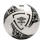 UMB-21307U096--1-