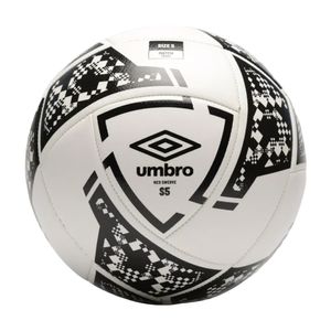 Pelota Futbol Umbro Neo Swerve Match N5 Ng Bn