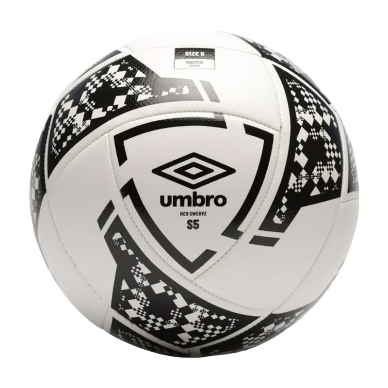 UMB-21307U096--1-