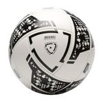 UMB-21307U096--2-