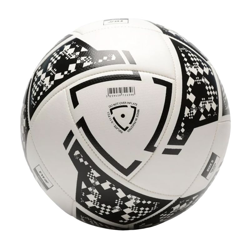 UMB-21307U096--2-