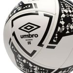 UMB-21307U096--3-