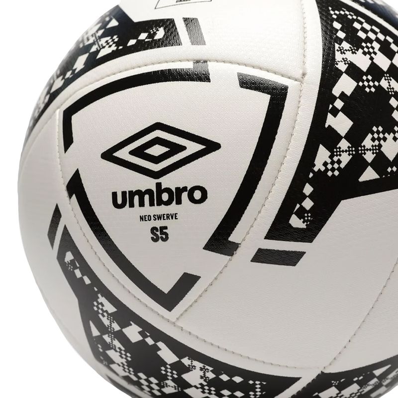 UMB-21307U096--3-