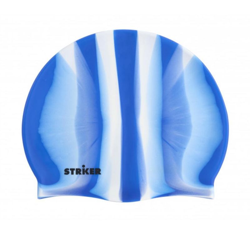 STK-1202AZUCELBLA