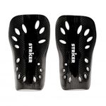 STK-235NEGRO