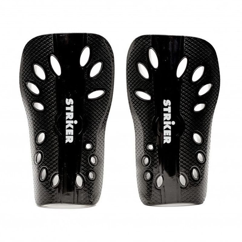 STK-235NEGRO