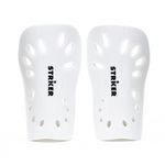 STK-235BLANCO--1-