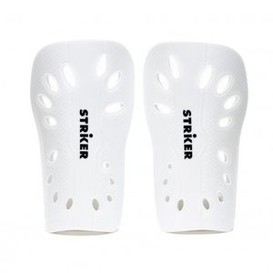 Canilleras Futbol Striker Star Bn