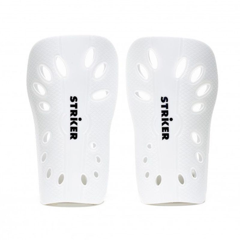 STK-235BLANCO--1-