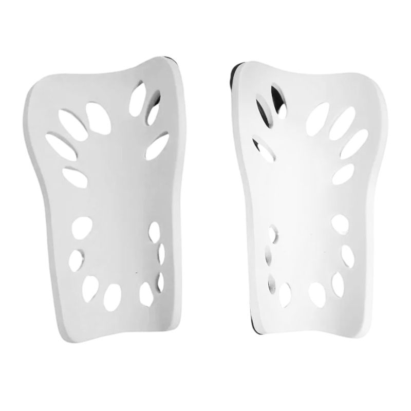 STK-235Blanco--2-