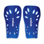 STK-235AZUL--1-