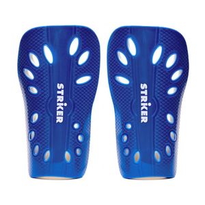Canilleras Futbol Striker Star Az