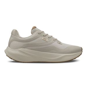 Zapatillas Running Olympikus Flit 4 Bg Mujer
