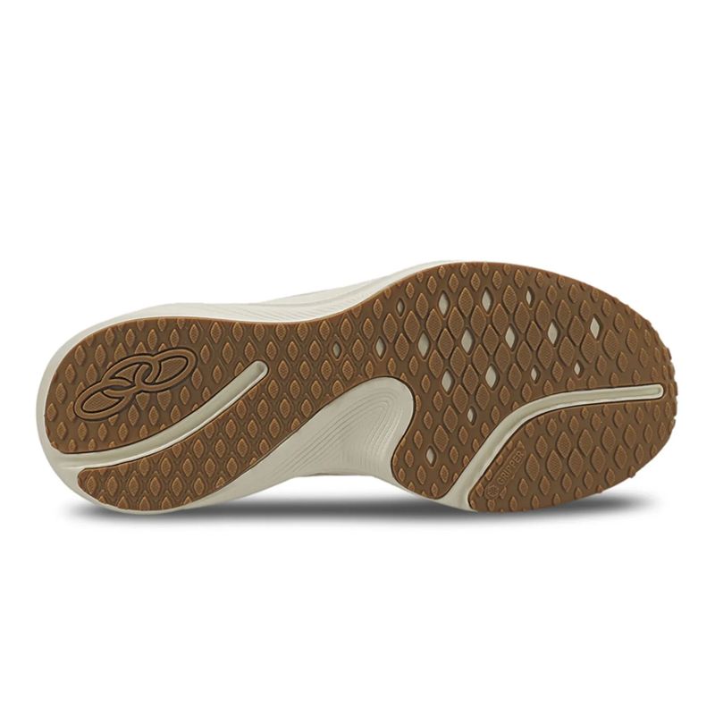 OLY-51102580010--2-