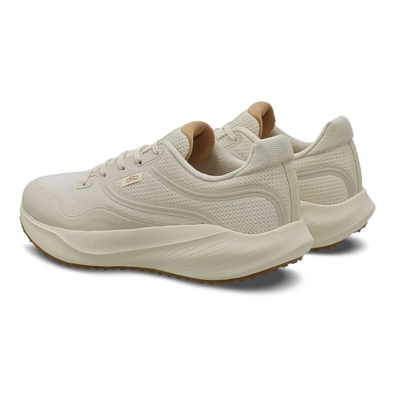 OLY-51102580010--3-