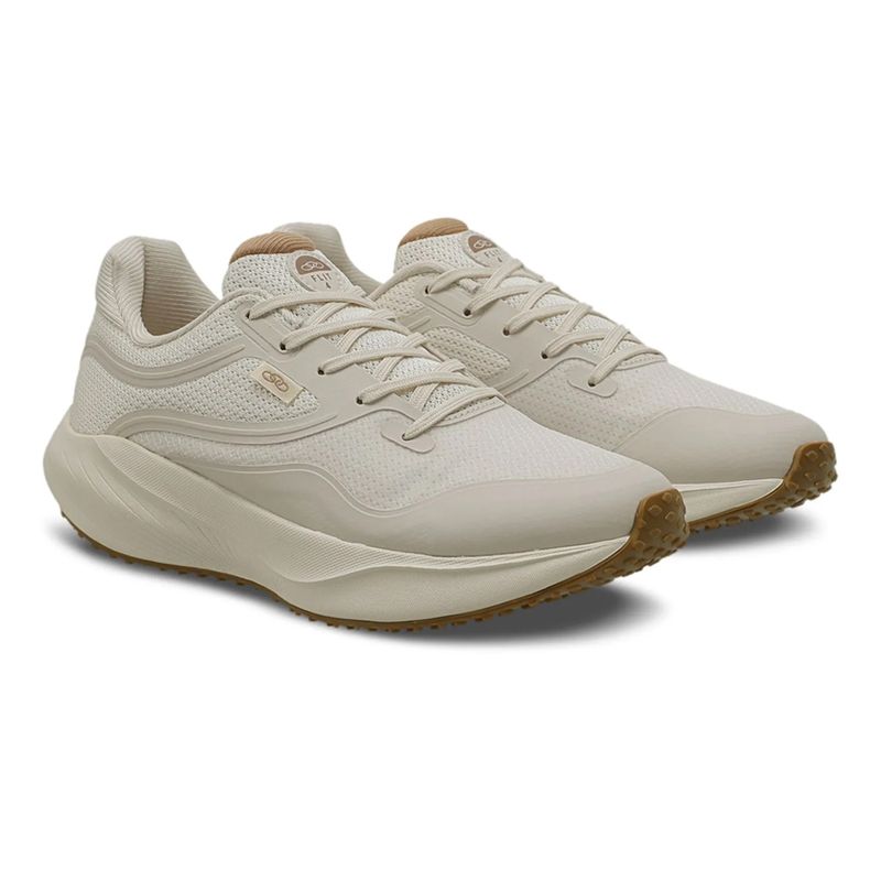 OLY-51102580010--4-