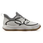OLY-51102480080--1-