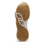 OLY-51102480080--3-