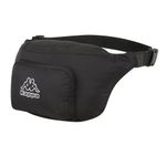 KAP-K337281SWK005--1-