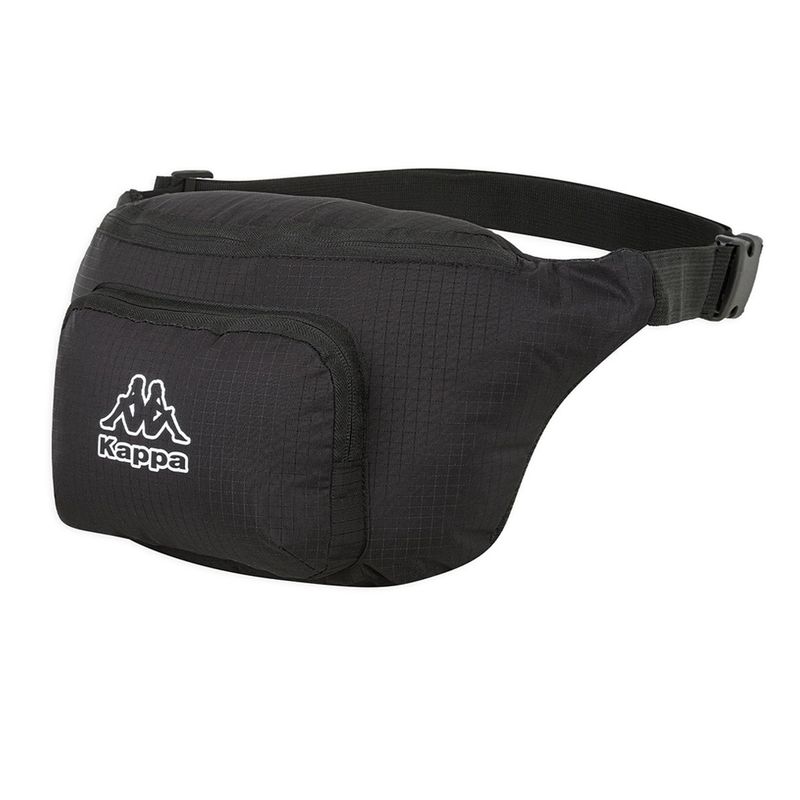 KAP-K337281SWK005--1-