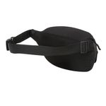 KAP-K337281SWK005--2-