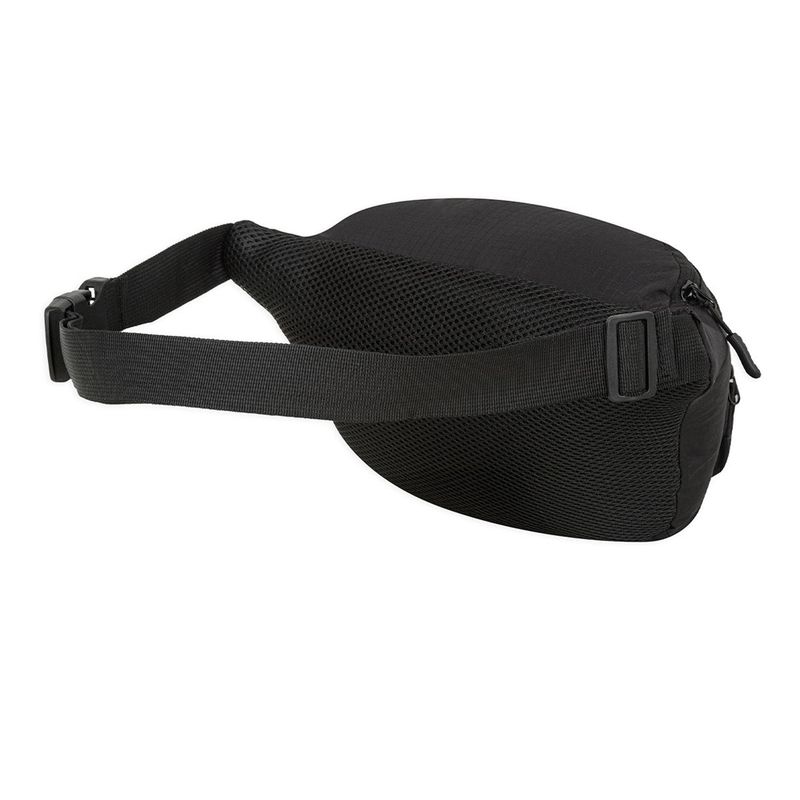 KAP-K337281SWK005--2-