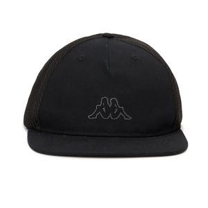 Gorra Running Kappa Korpo Kapri 2 Ng
