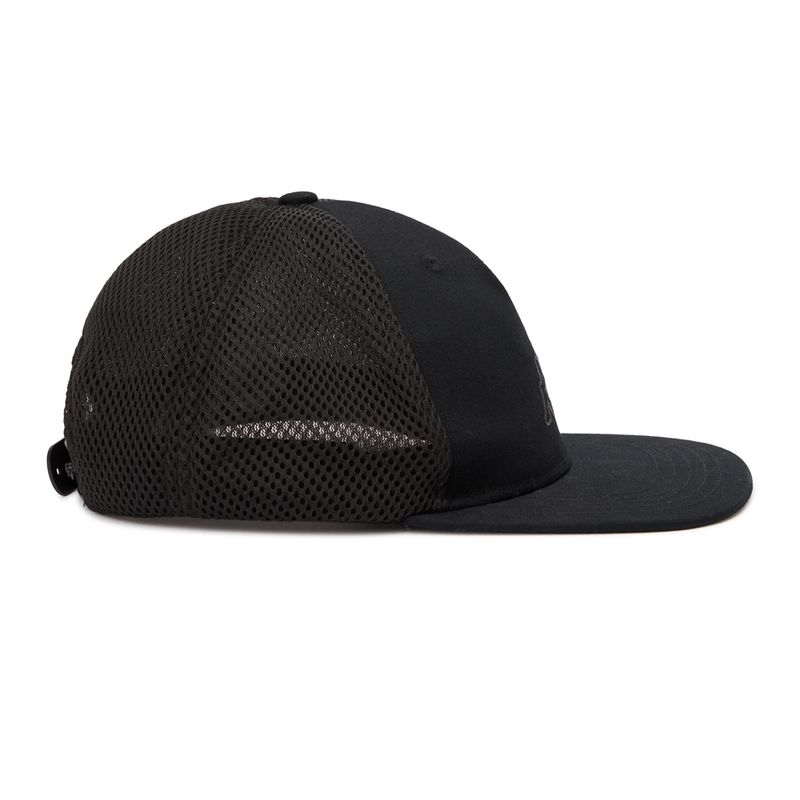KAP-K333242BWK005--2-