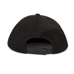 KAP-K333242BWK005--3-