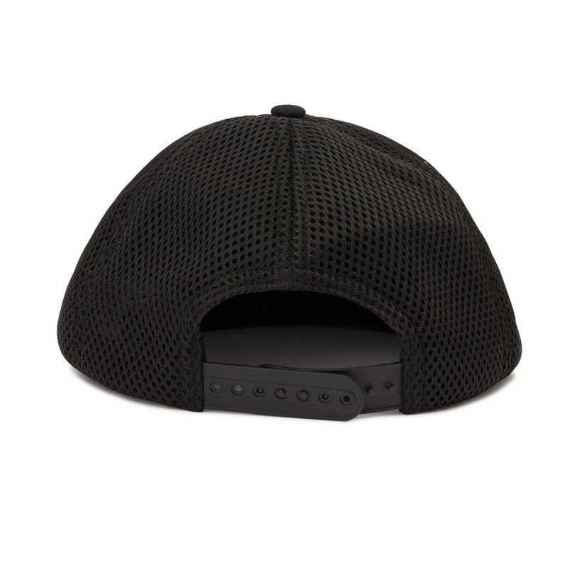 KAP-K333242BWK005--3-