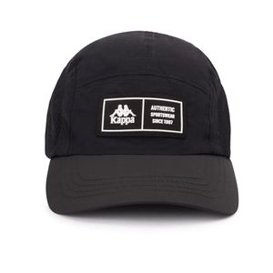 Gorra Running Kappa Authentic Nordiky 2 Ng